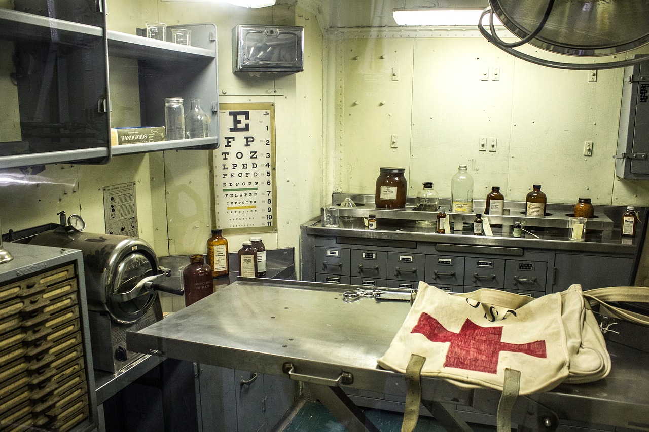 aircraft-carrier-infirmary-1415925_1280.jpg