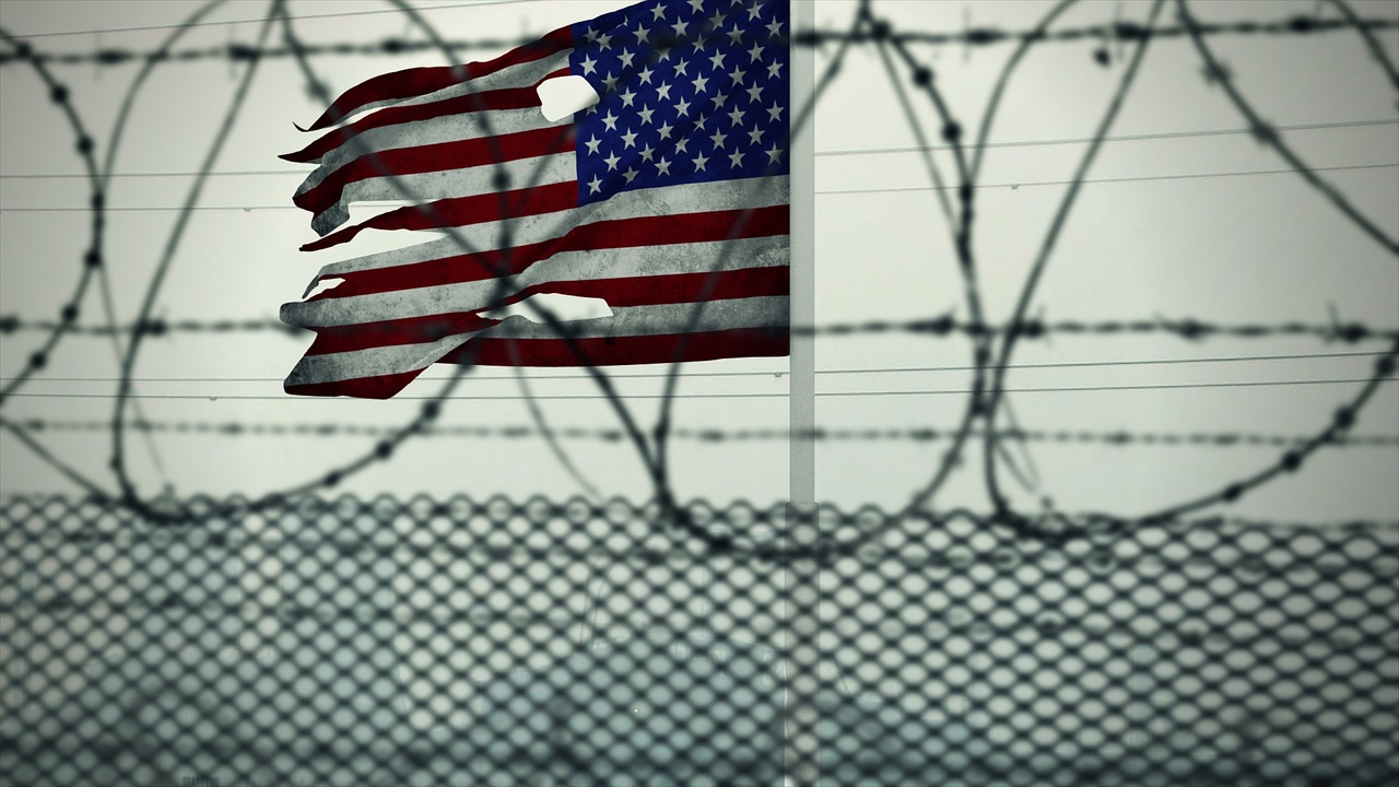 american-flag-2054414_1280.jpg