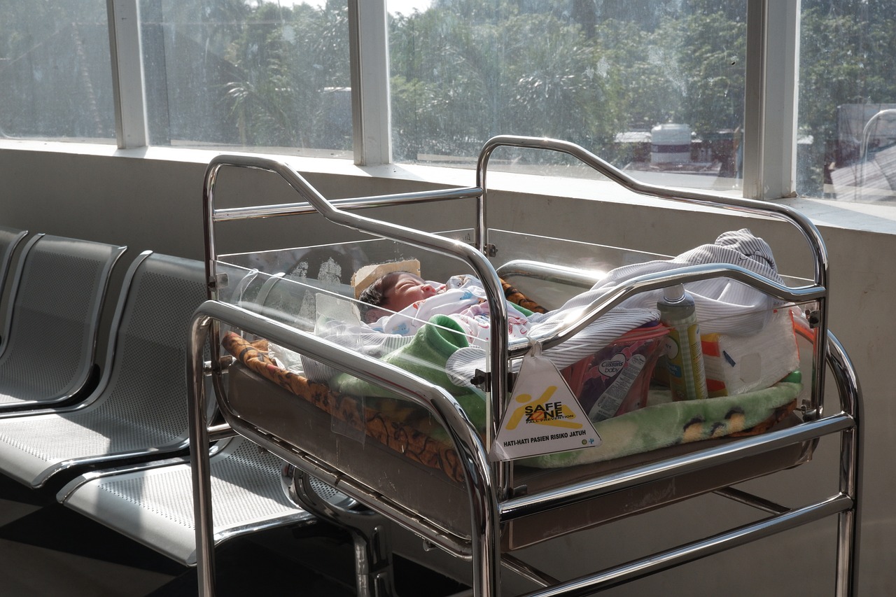 baby-5534064_1280.jpg