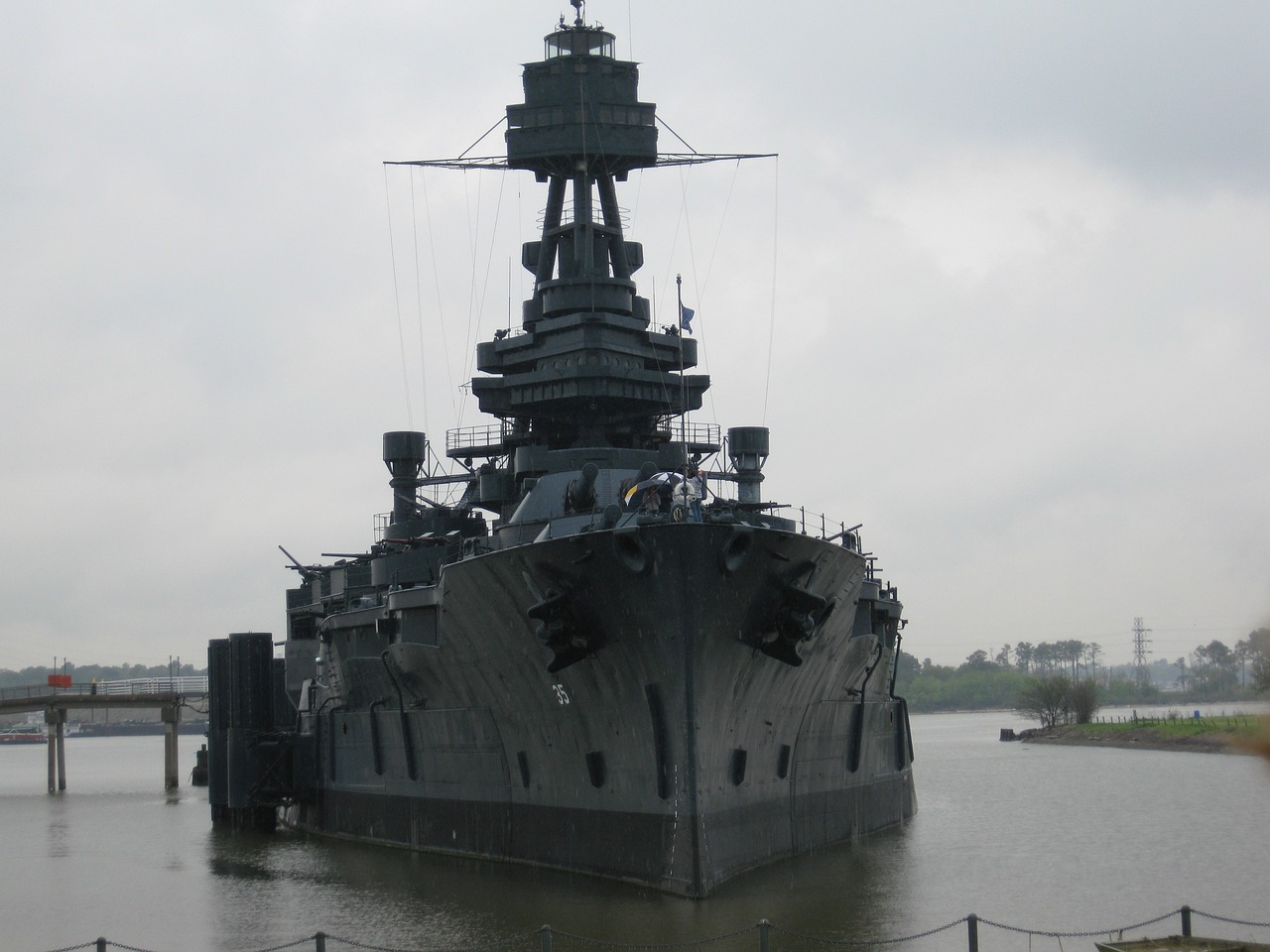 battleship-2673929_1280.jpg