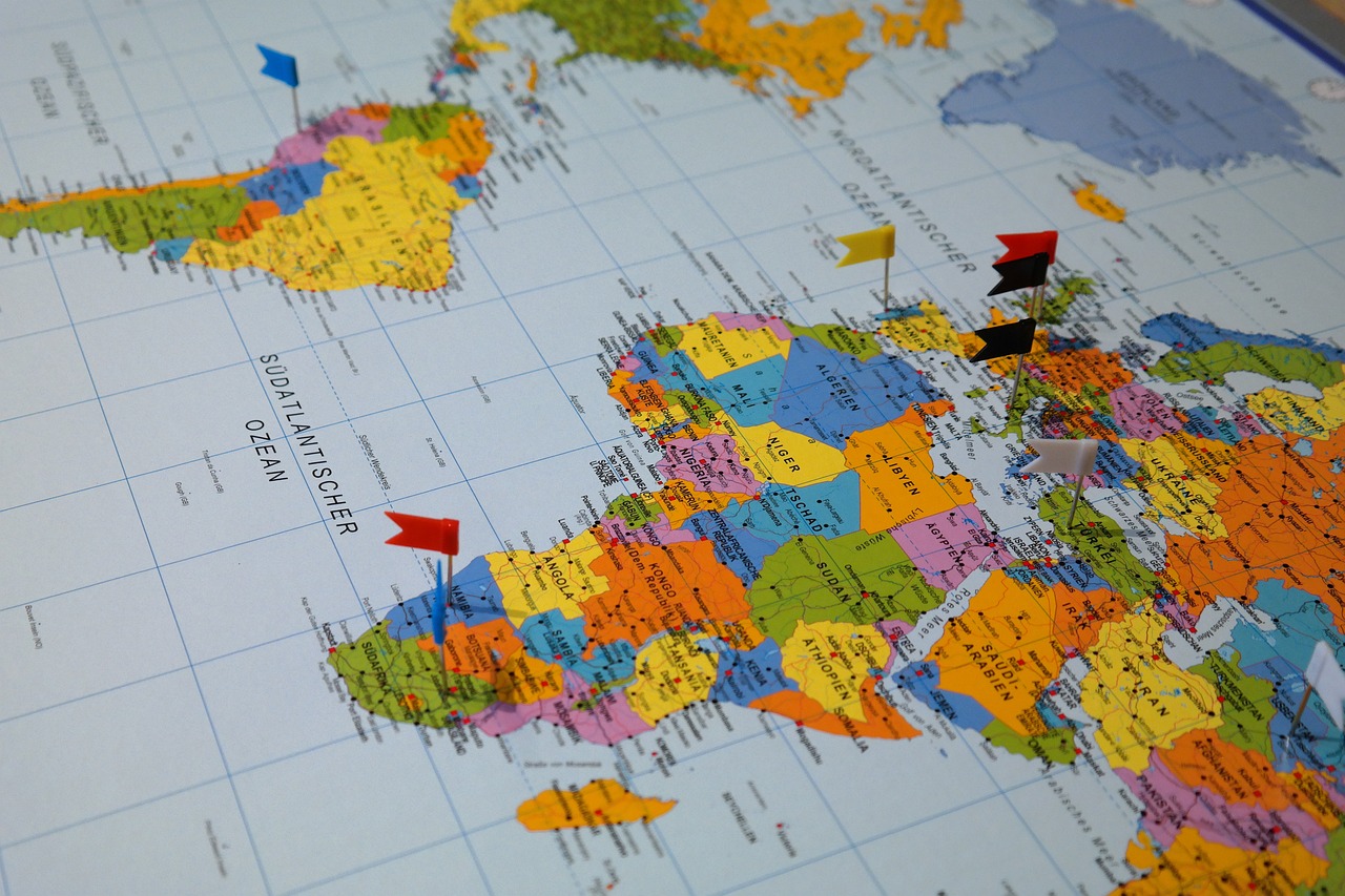 destinations-235942_1280.jpg