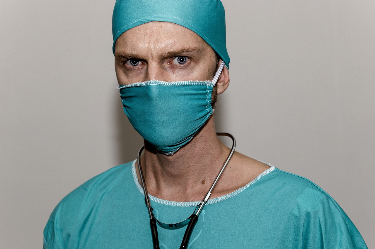 doctor-5708102_1280.jpg