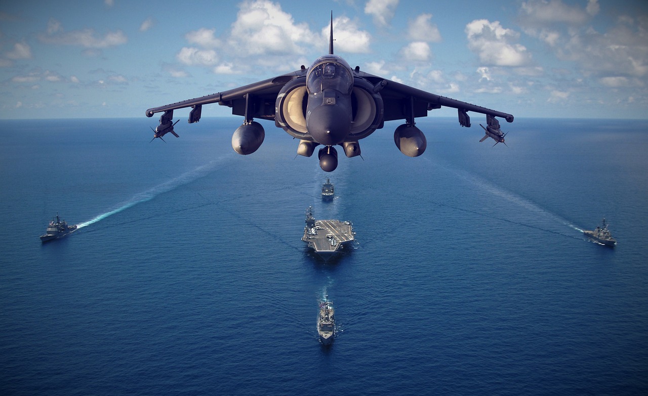 jet-6234694_1280.jpg