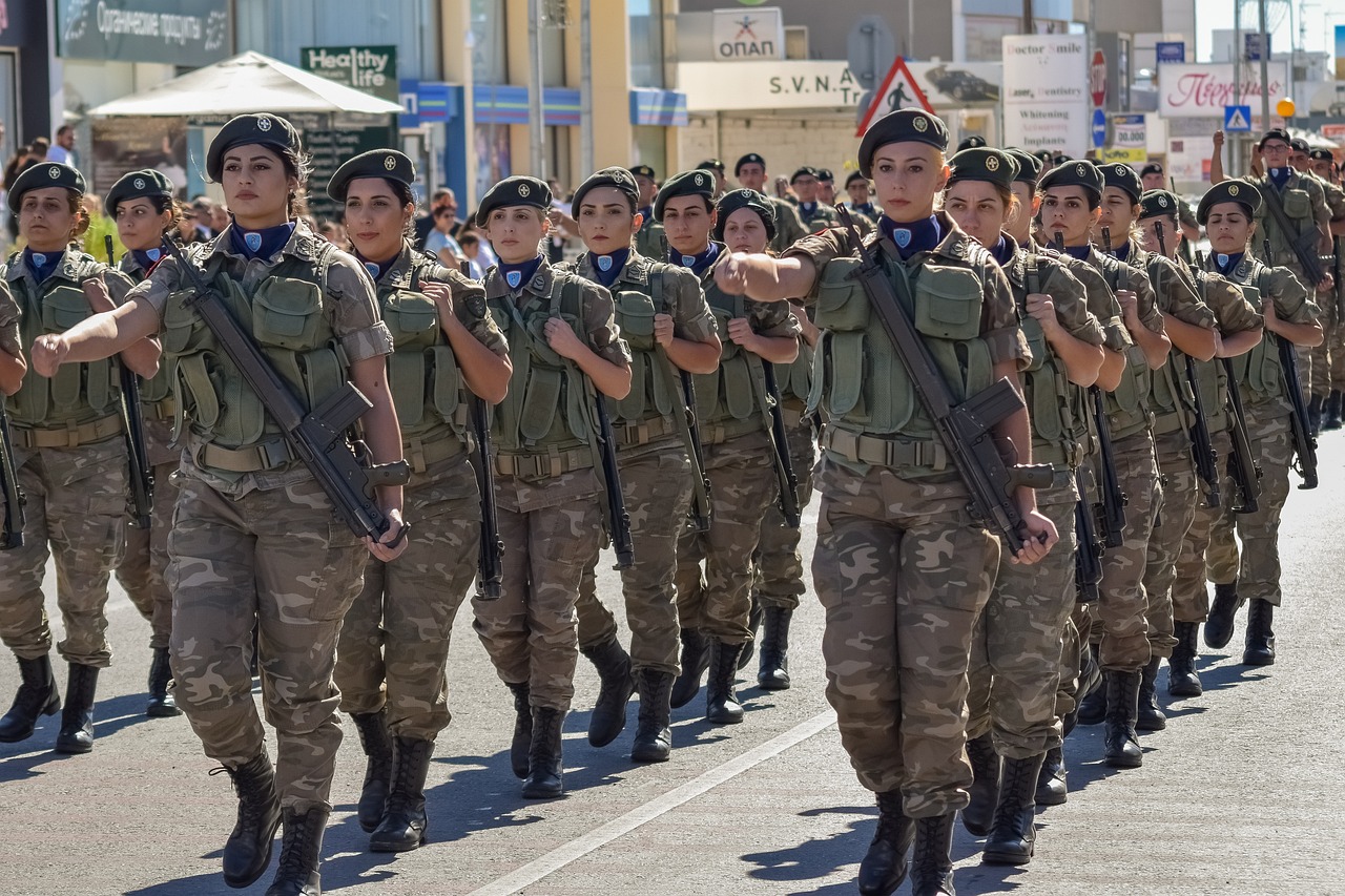 military-3786392_1280.jpg