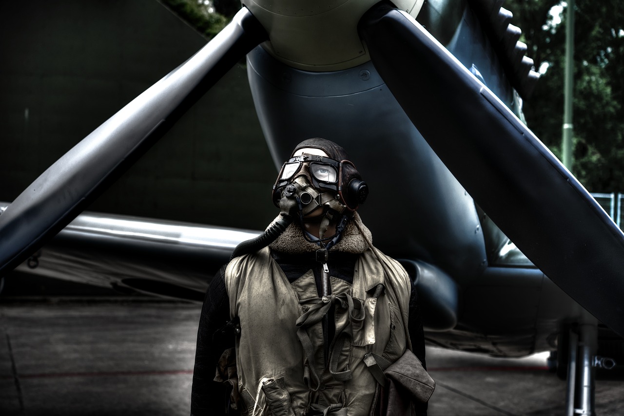 pilot-1481393_1280.jpg