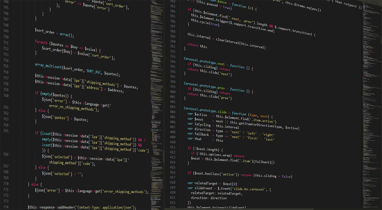 programming-1873854_1280.png