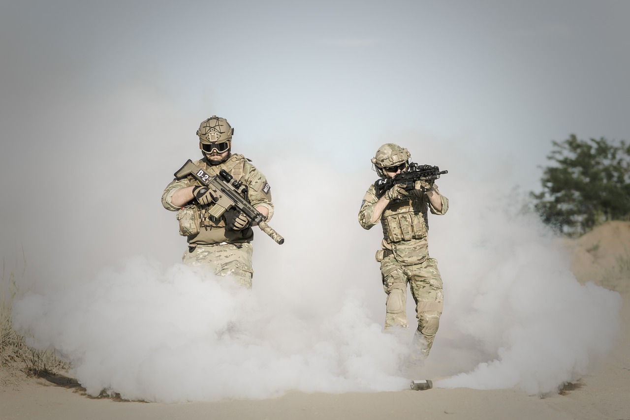 soldier-1447008_1280-2.jpg