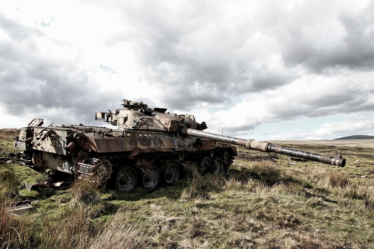 tank-1063755_1280.jpg
