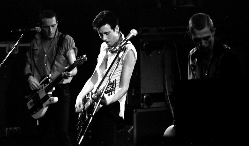 Clash_21051980_12_800.jpeg
