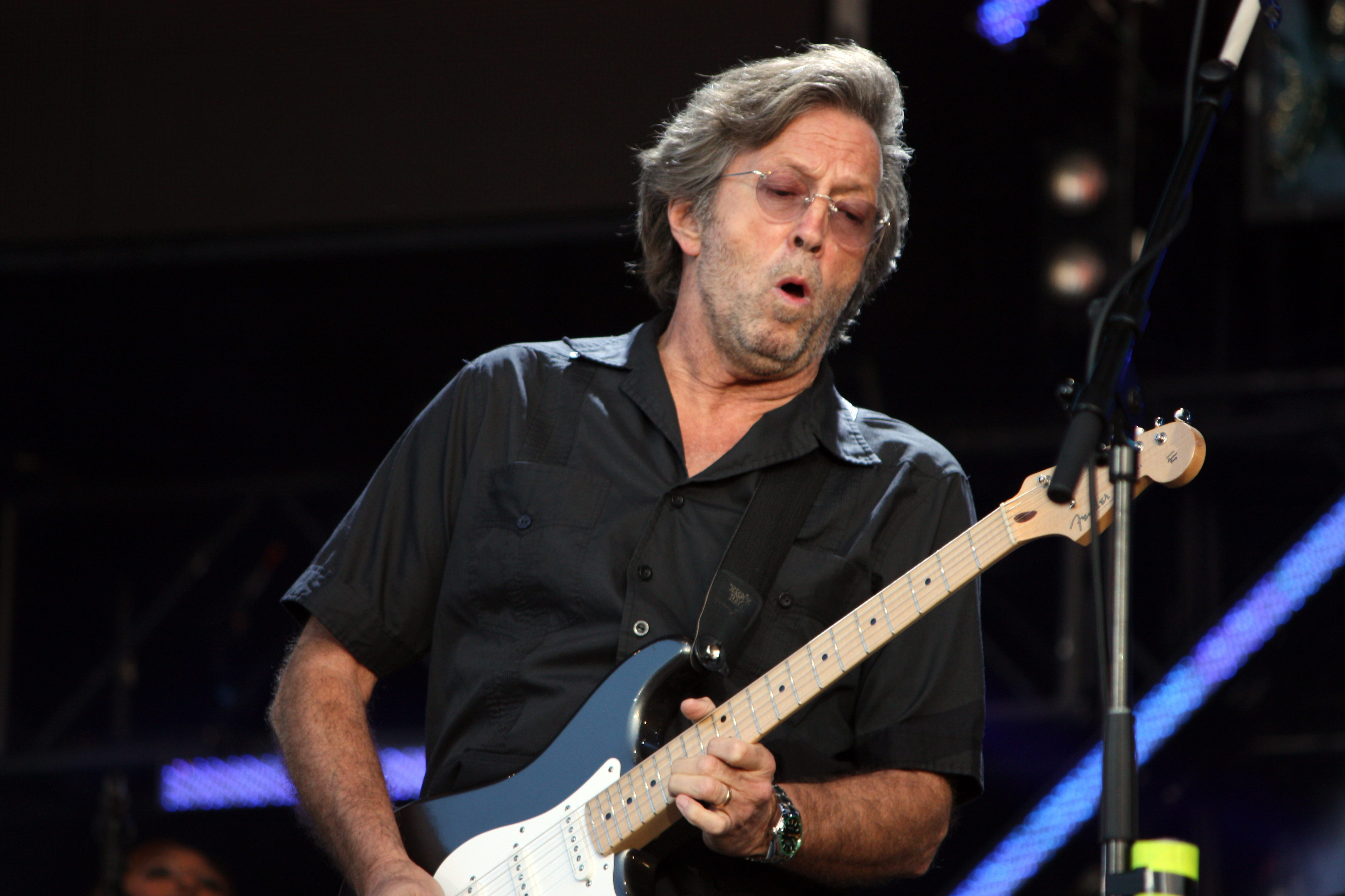 Eric_Clapton_2.jpeg