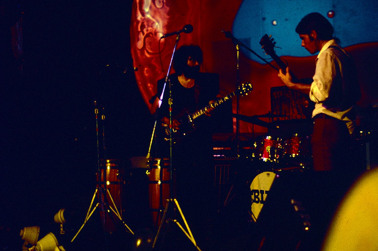 Grateful_Dead_at_the_Kinetic_Playground.jpeg