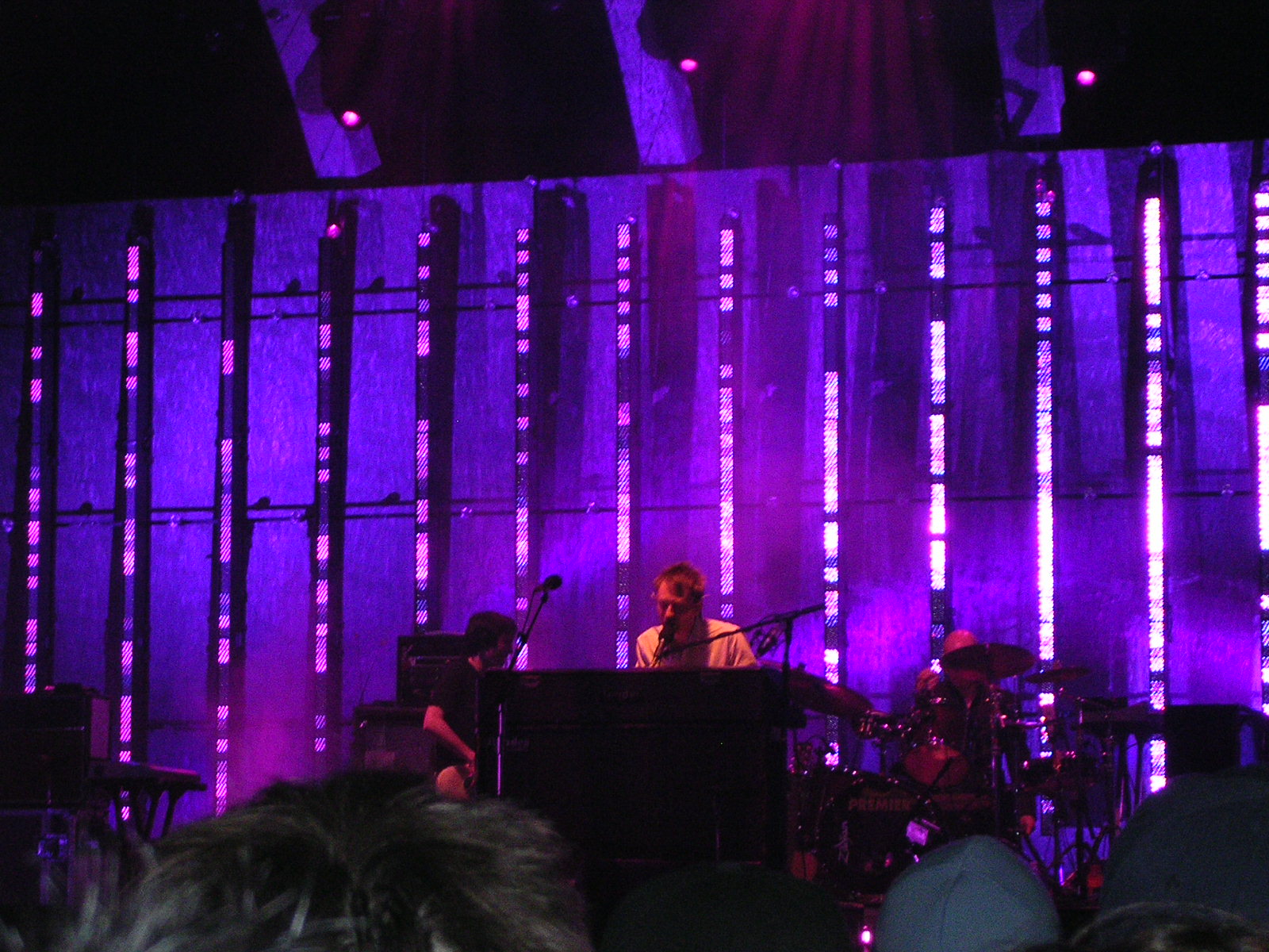 RadioheadSkyDome.jpeg