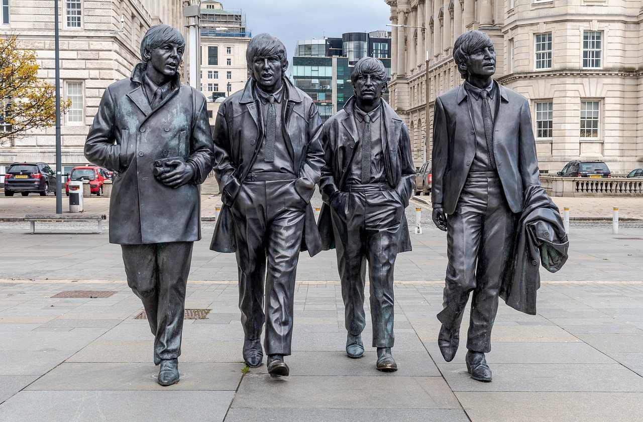 beatles-46124161280-1.jpg