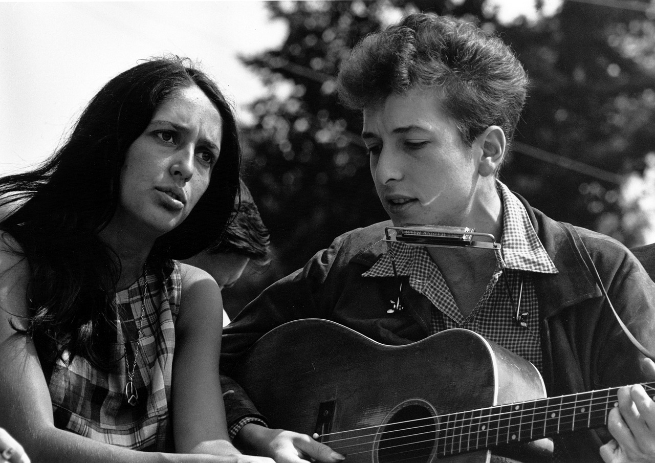 bob-dylan-63158_1280.jpg