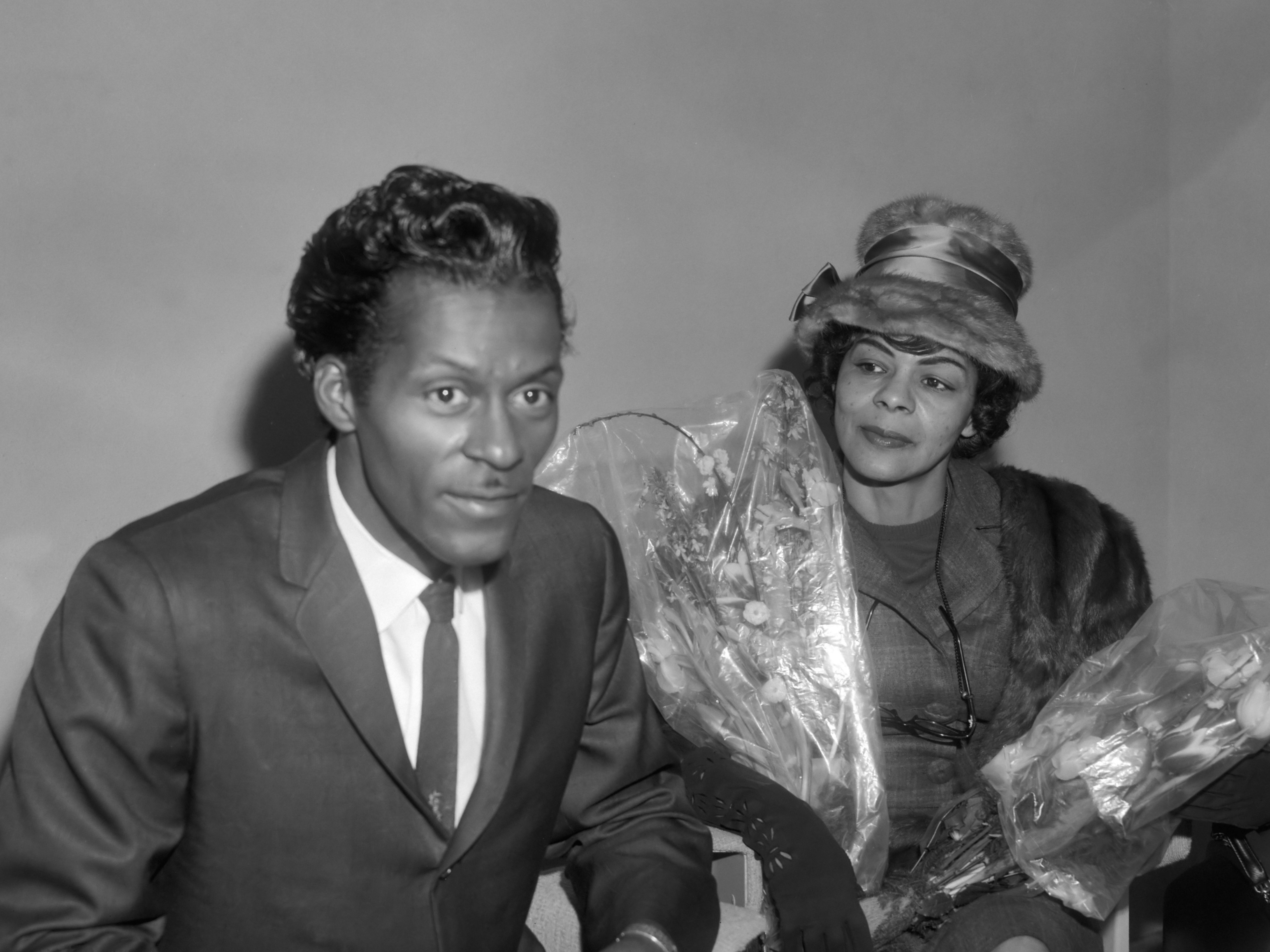 chuckberryenlucyann1965.jpeg