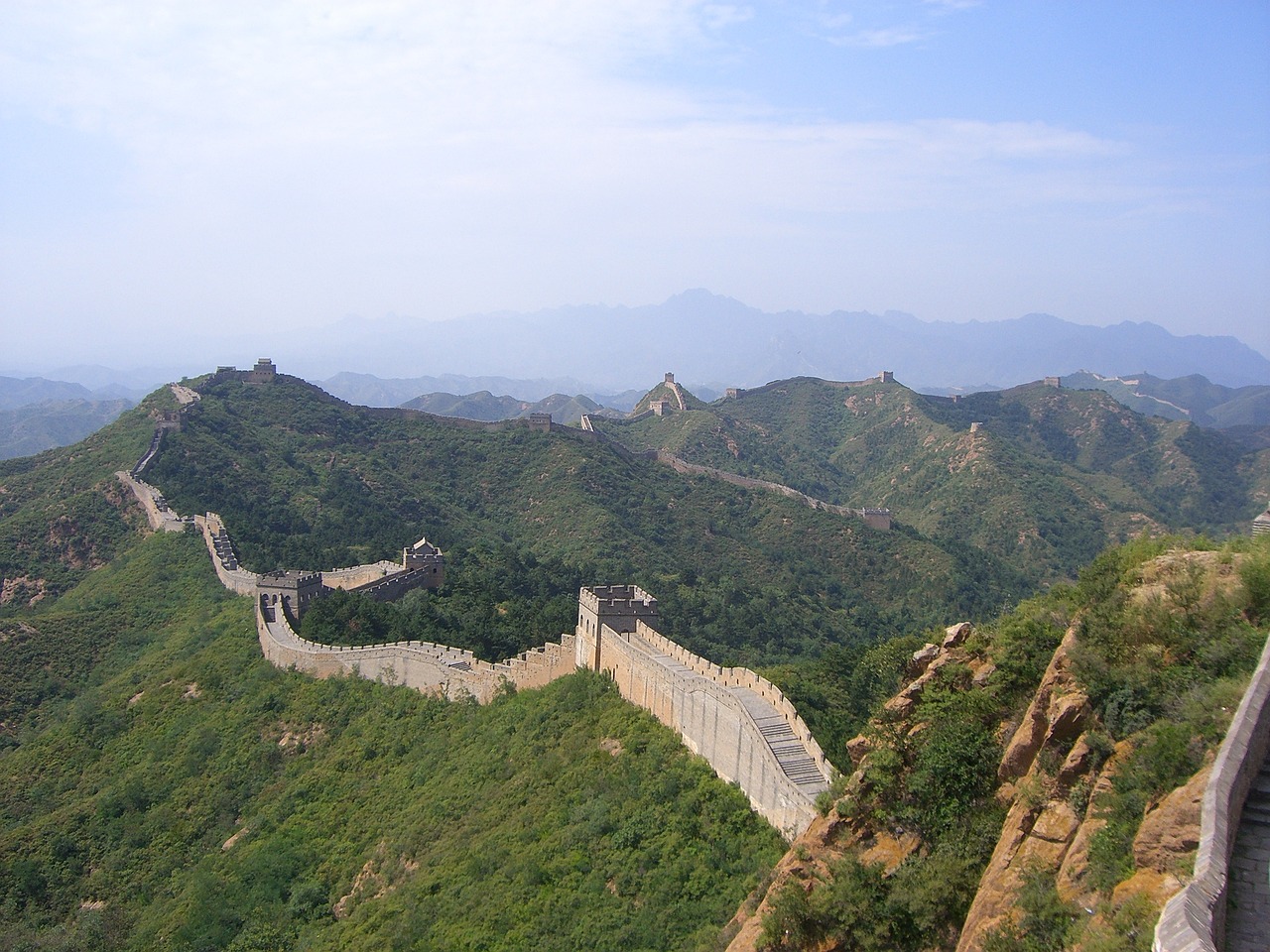 great-wall-of-china-814143_1280.jpg