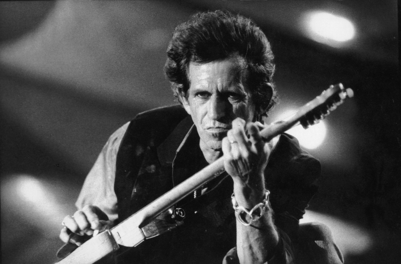 keith-richards-71853_1280.jpg