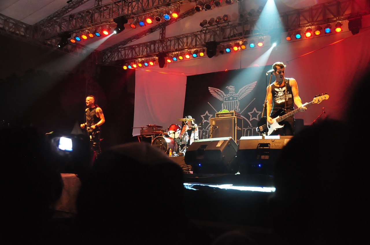 markyramone-645677_1280.jpg