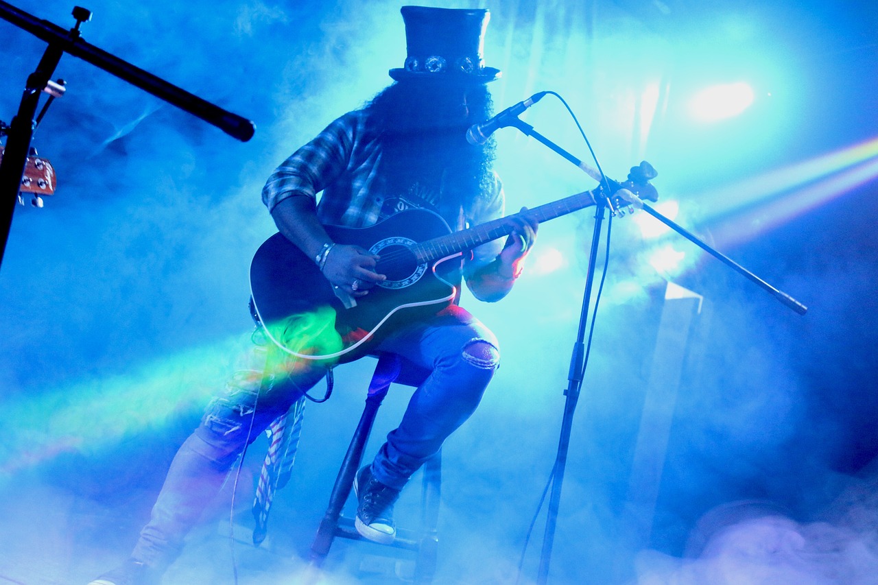 rock-3079352_1280.jpg
