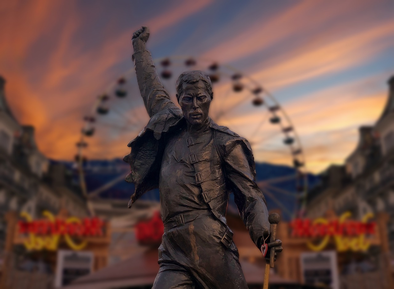 statue-6026860_1280.jpg
