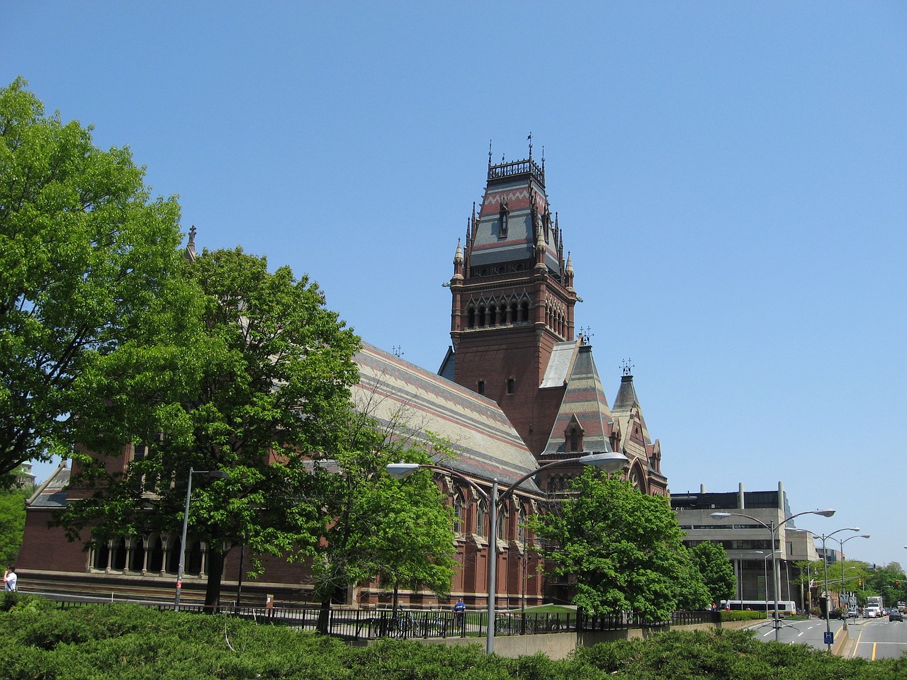 cambridge-911169_1280.jpg