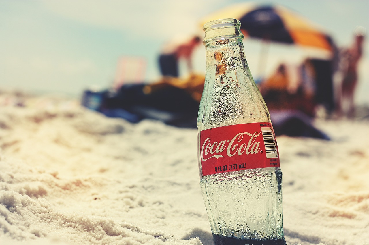 coca-cola-821512_1280.jpg