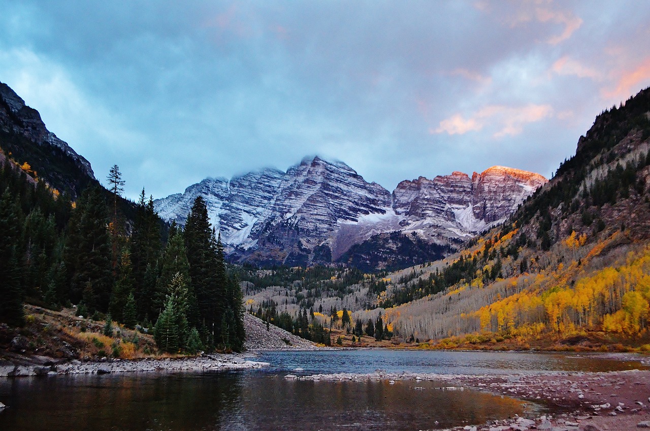 colorado-5156229_1280.jpg
