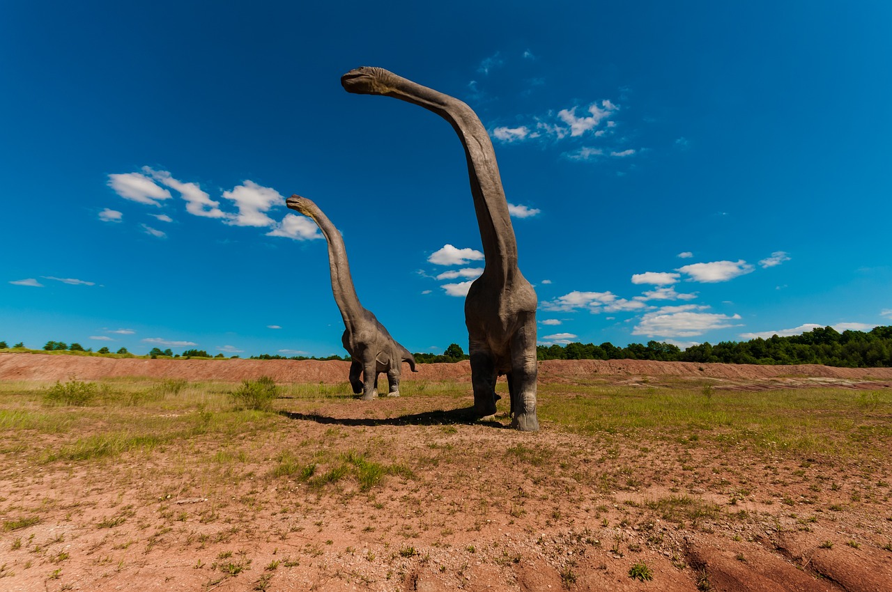 dinosaur-958011_1280.jpg