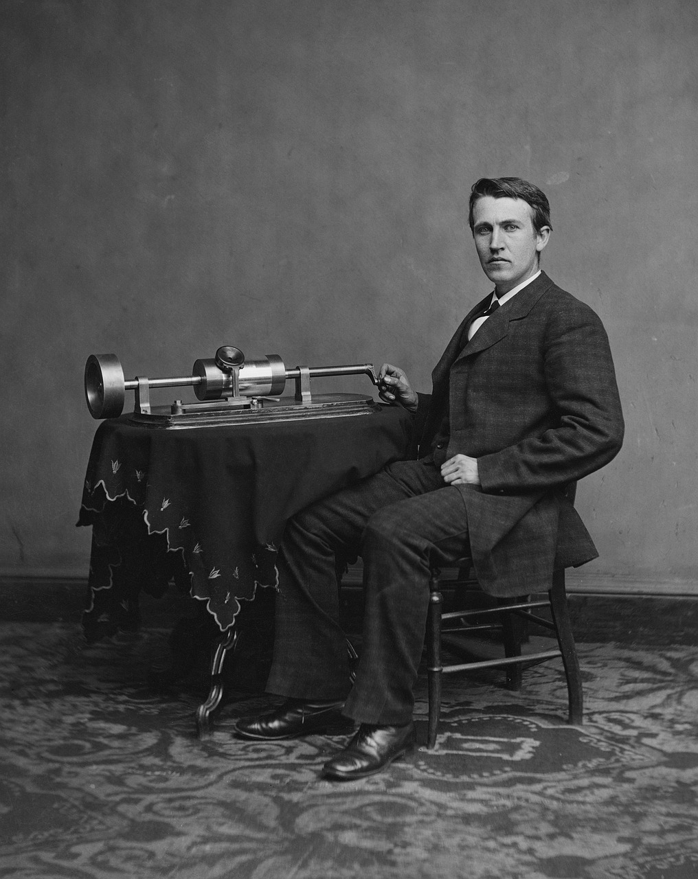 inventor-62997_1280.jpg