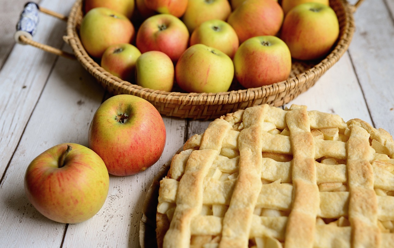 pie-5601656_1280.jpg