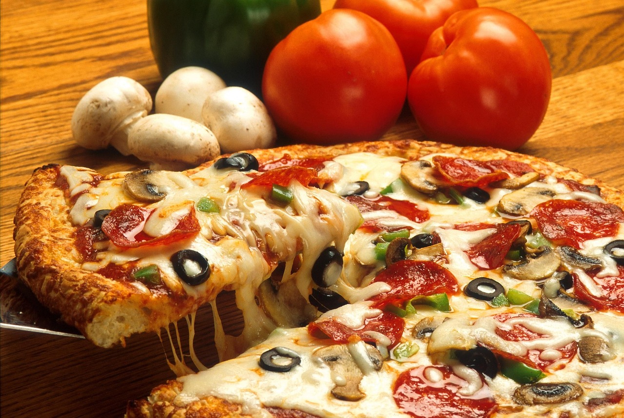 pizza-386717_1280.jpg