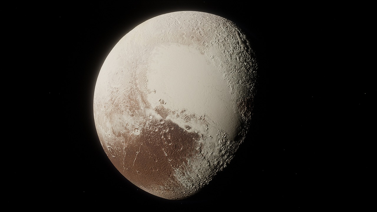 pluto-6595130_1280.jpg