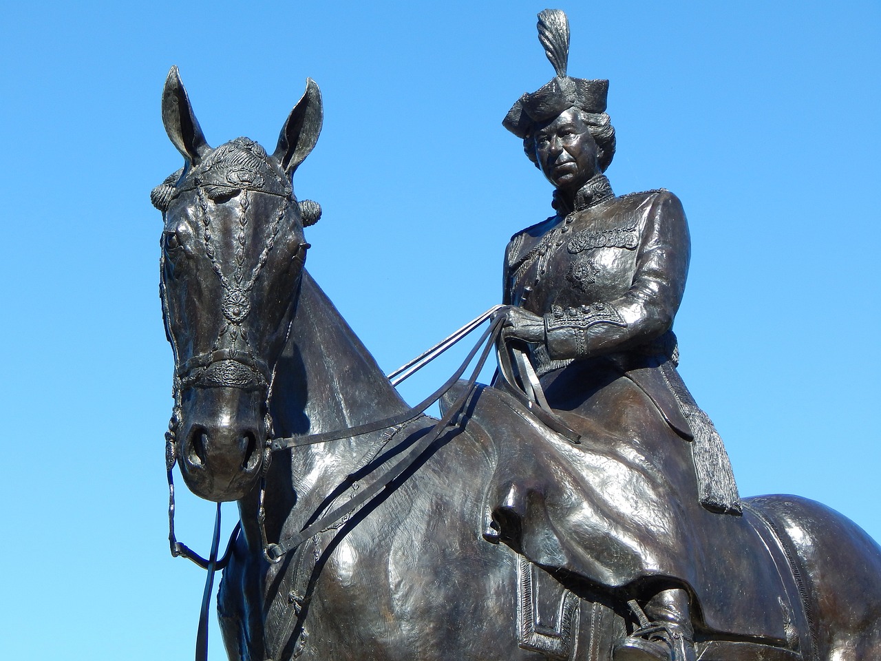 queen-elizabeth-455746_1280.jpg