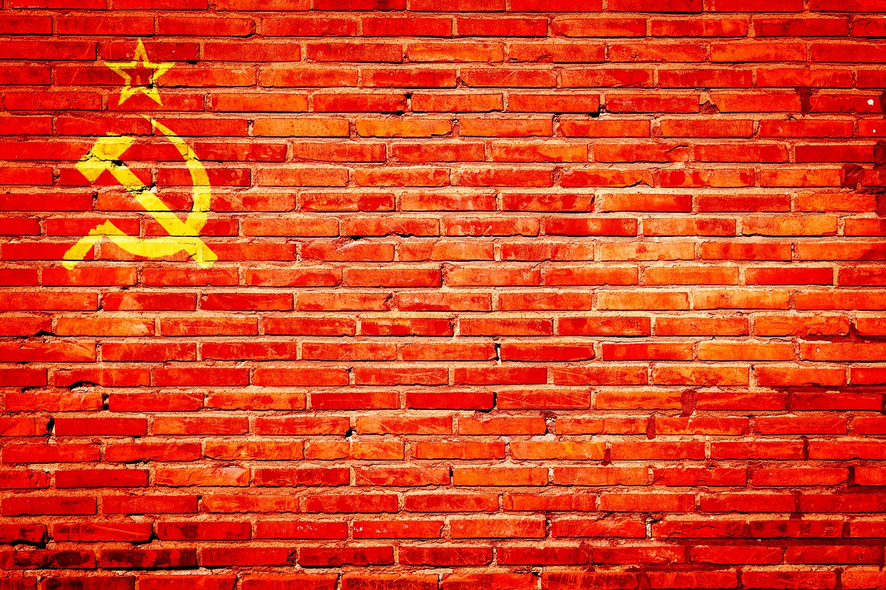 soviet-union-2704166_1280.jpg