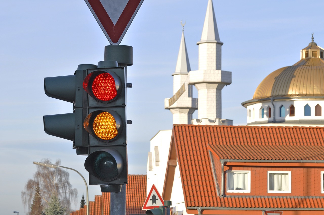 traffic-light-876055_1280.jpg