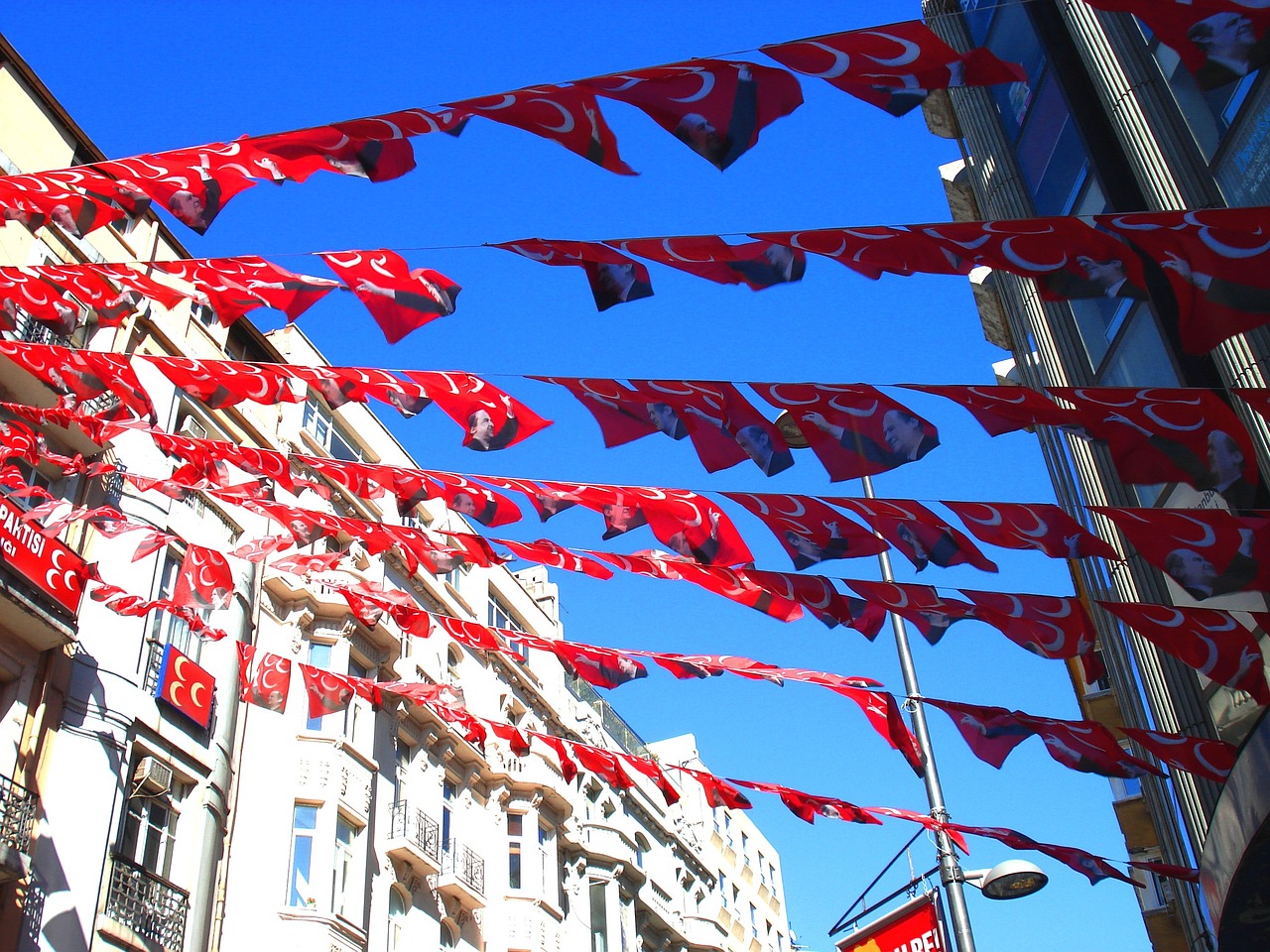 turkey-692882_1280.jpg