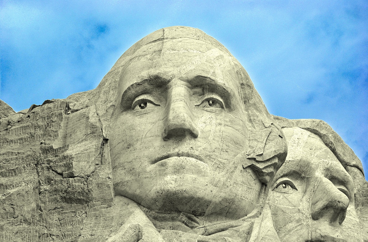 washington-on-rushmore-3890642_1280.jpg