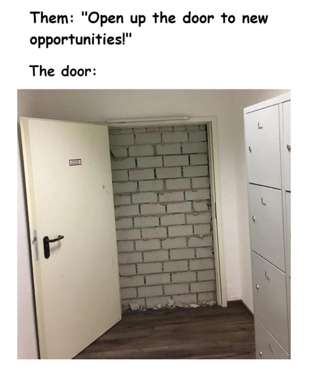 1697479594024.png