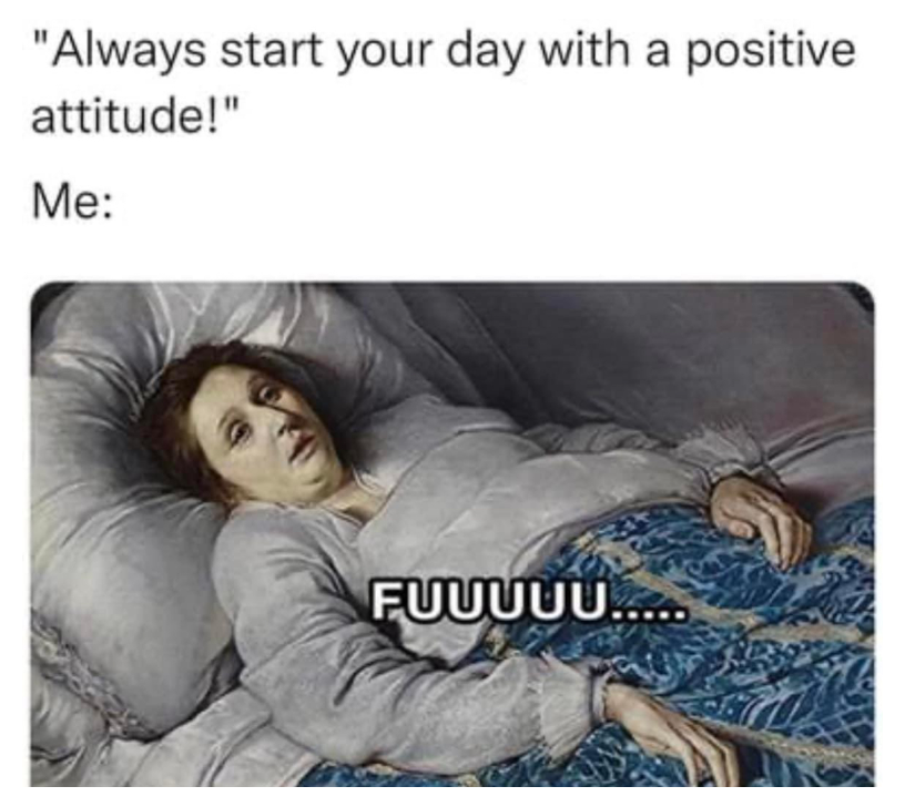 1697479717553.png