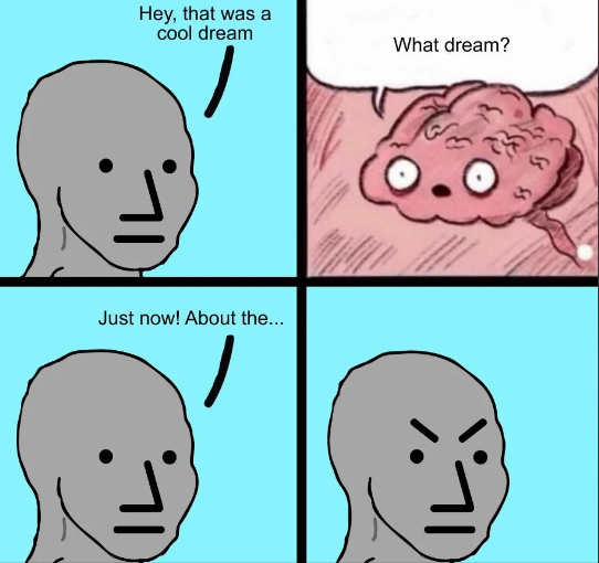1697479880155.png