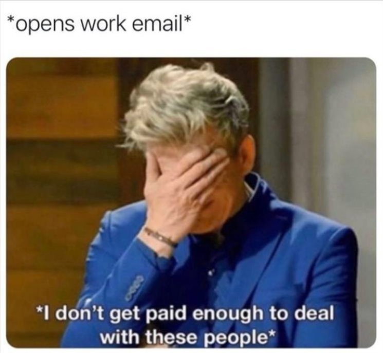 1697480109264.png