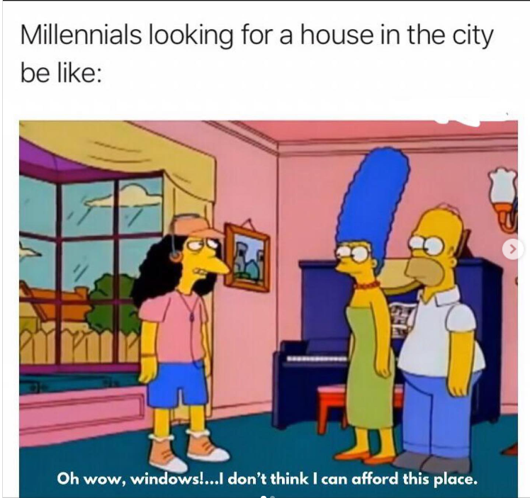 1697480195760.png