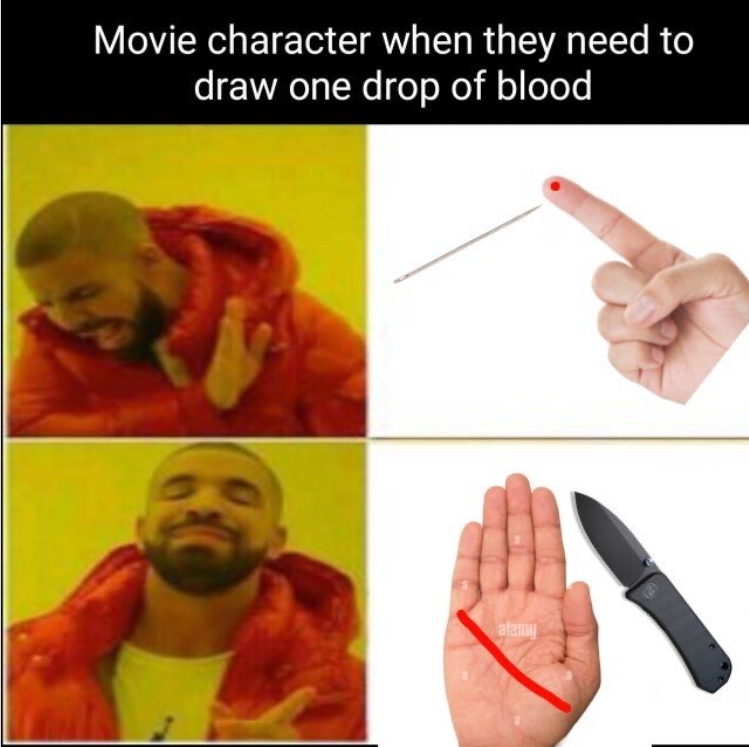 1697482090525.png