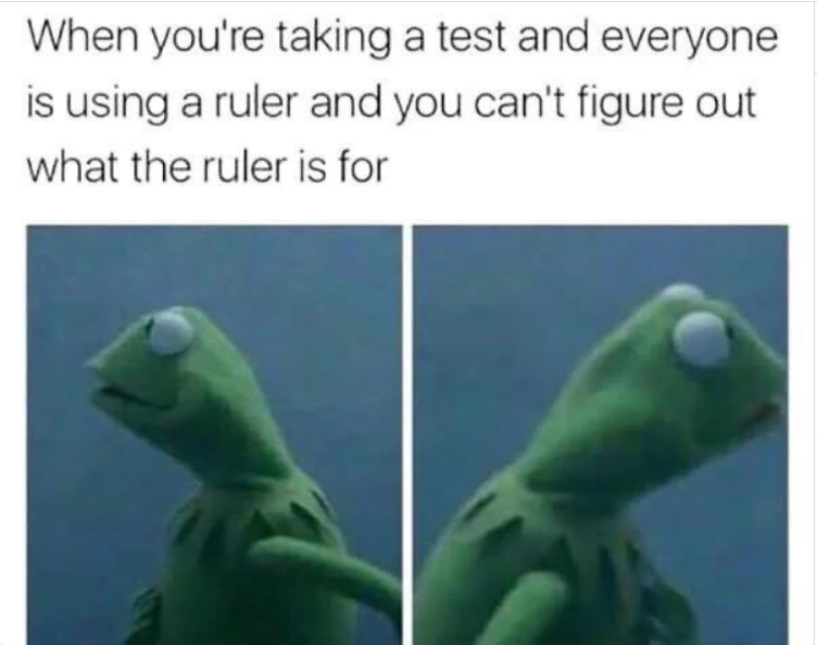 1697482212684.png