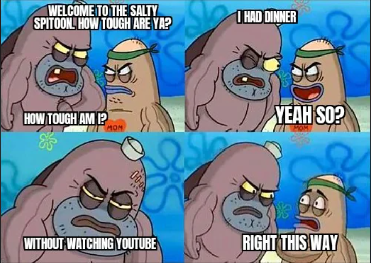 1697482296990.png
