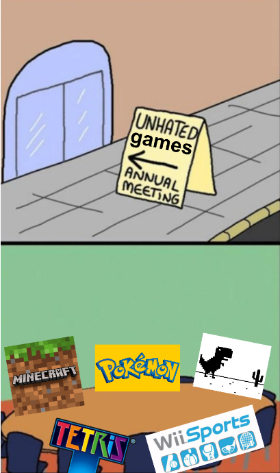 1697482493433.png