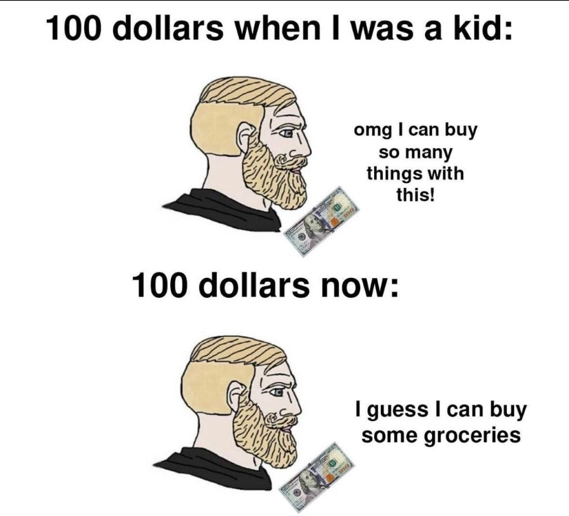 1697482640569.png