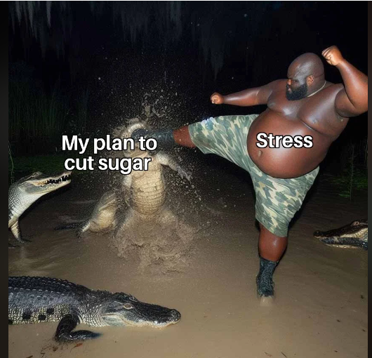 1697482752036.png