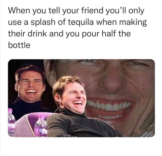 1697483328285.png