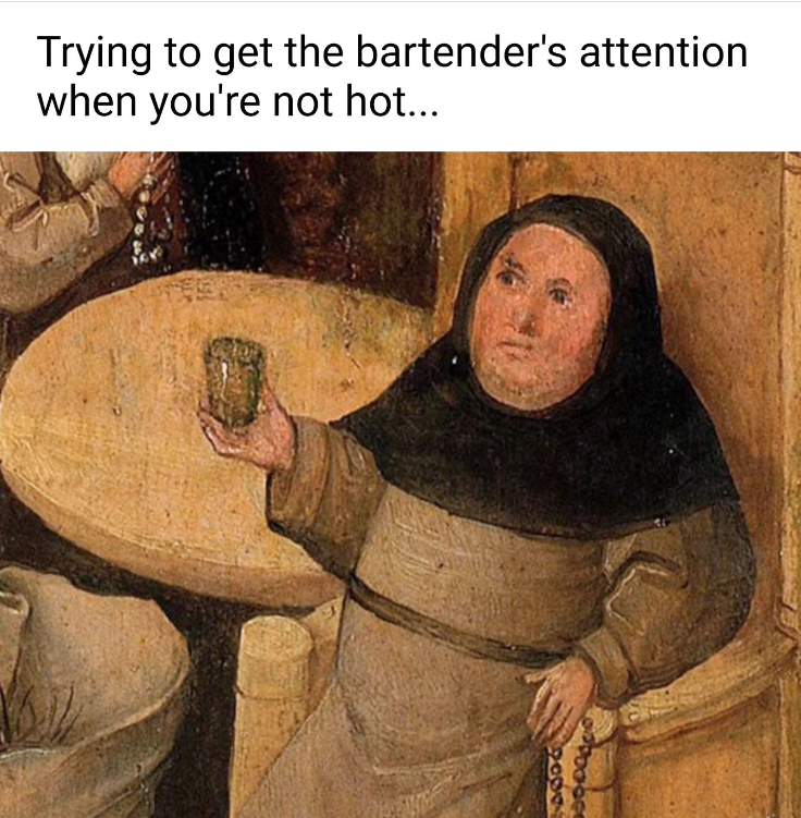 1697483429506.png